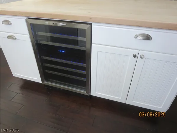 $3,900 | 499 Holly Hunt Street, Henderson, NV 89052