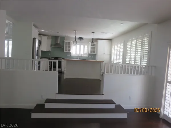 $3,900 | 499 Holly Hunt Street, Henderson, NV 89052