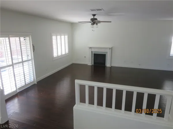 $3,900 | 499 Holly Hunt Street, Henderson, NV 89052