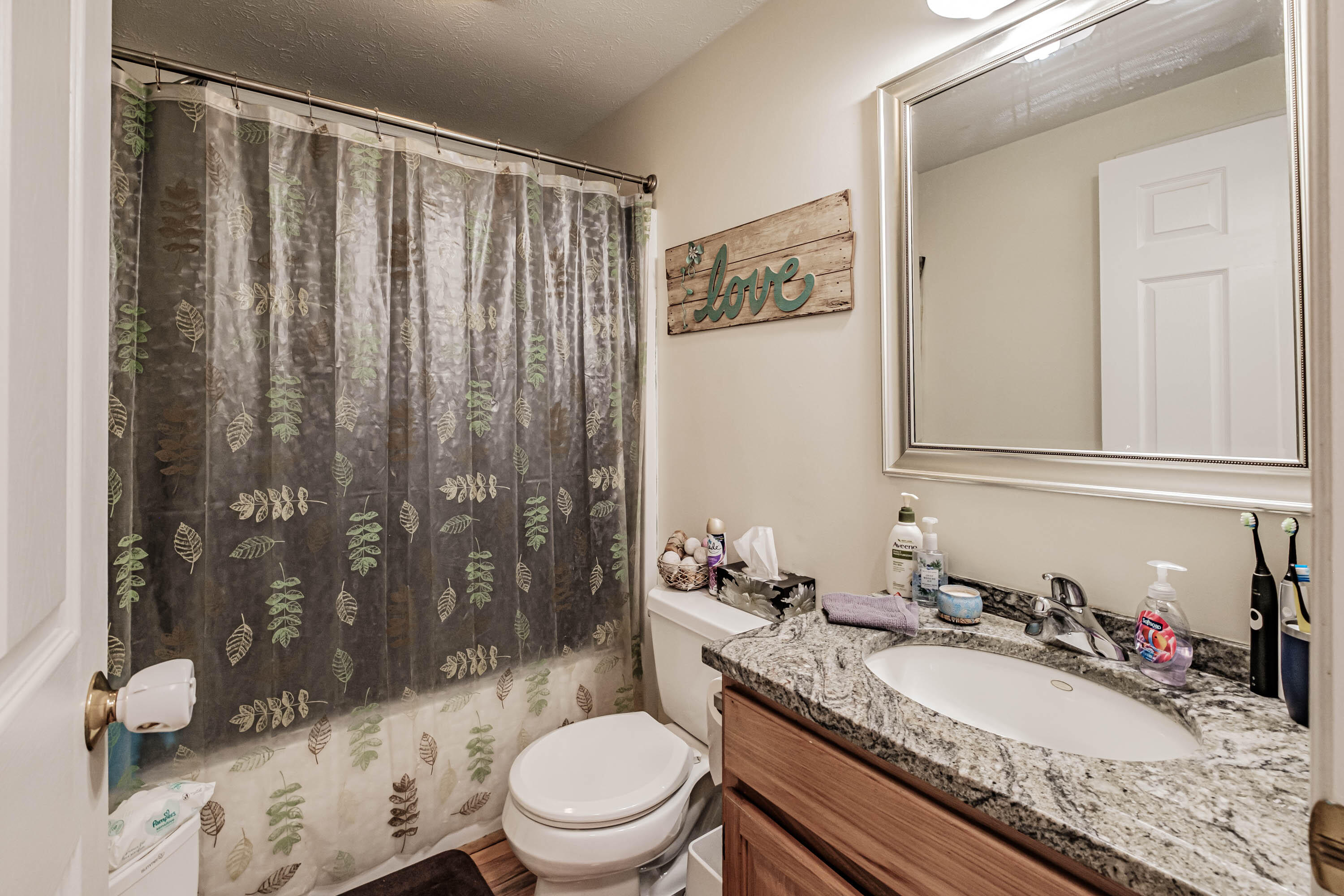 37 Wentworth Road East Baldwin, ME 04024 - Photo 19 of 42 20230831gp-65026
