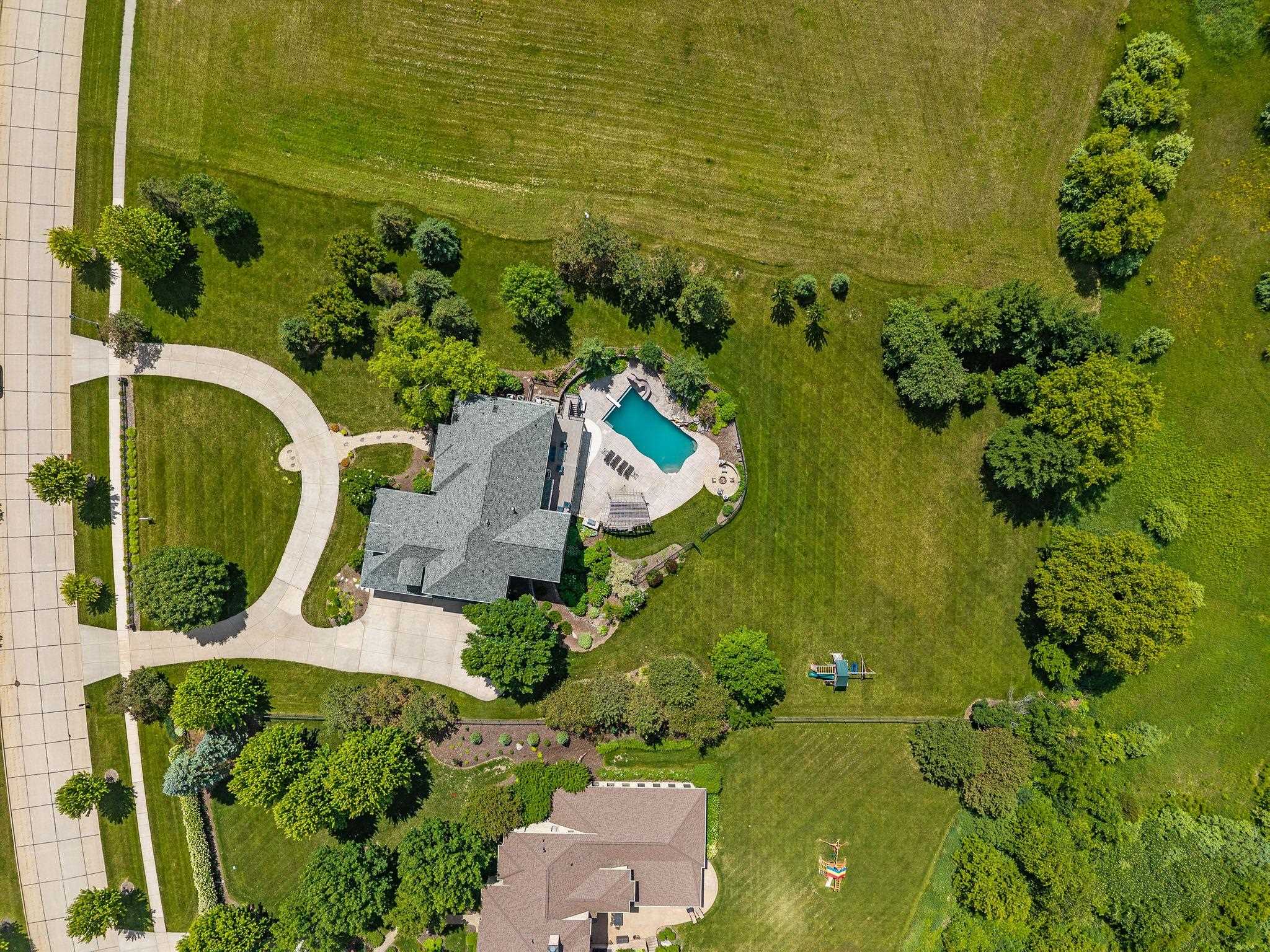 2730 Apple Hill Boulevard Appleton, WI 54913 - Photo 88 of 90