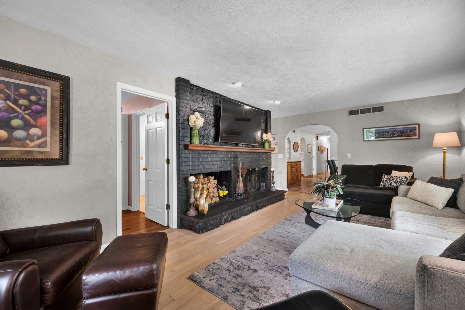 201 Garden Road Normal, IL 61761 - Photo 10 of 35