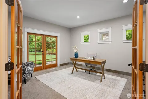 $1,675,000 | 6963 Northeast Hidden Cove Road, Bainbridge Island, WA 98110