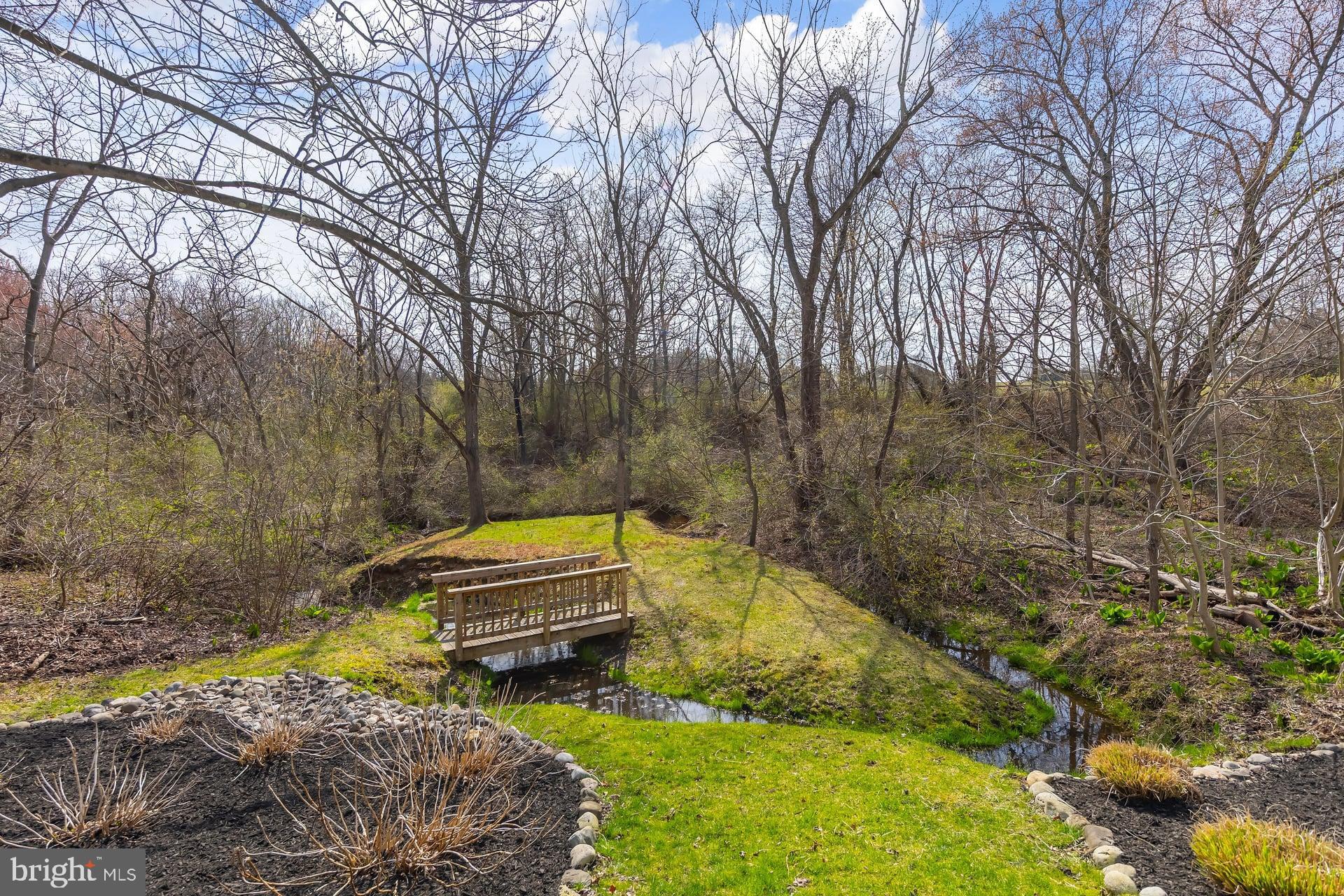 261 Back Creek Road Swedesboro, NJ 08085 - Photo 4 of 24 Back view