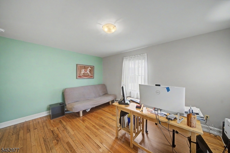 409 Ridge Road Dayton, NJ 08810 - Photo 16 of 36 Gallery Image 16