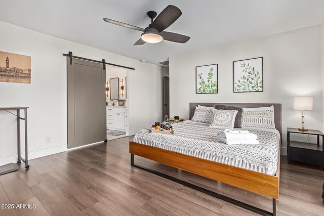 $5,995 | 5202 East Karen Drive, Scottsdale, AZ 85254