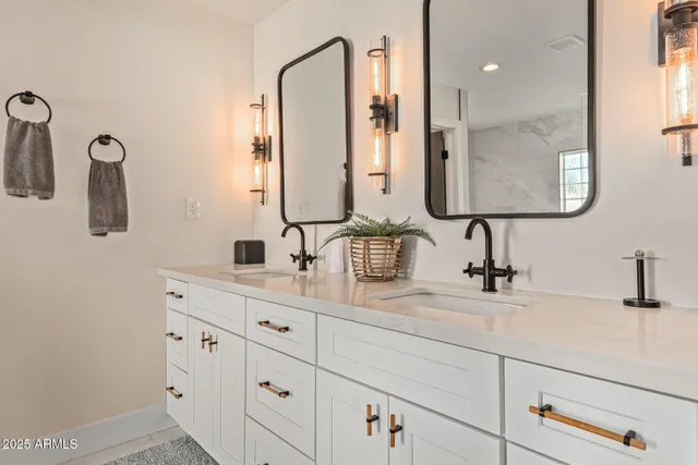 $5,995 | 5202 East Karen Drive, Scottsdale, AZ 85254