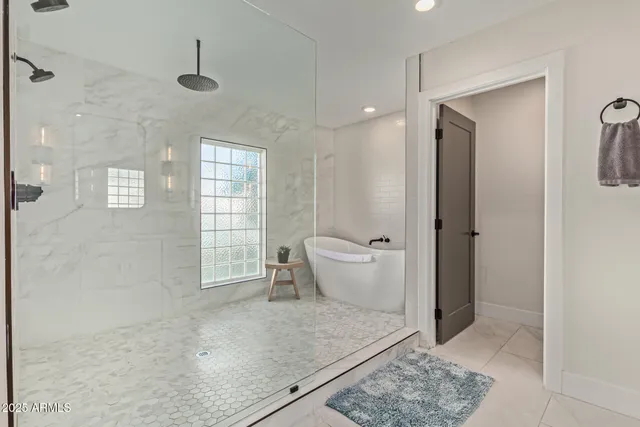 $5,995 | 5202 East Karen Drive, Scottsdale, AZ 85254