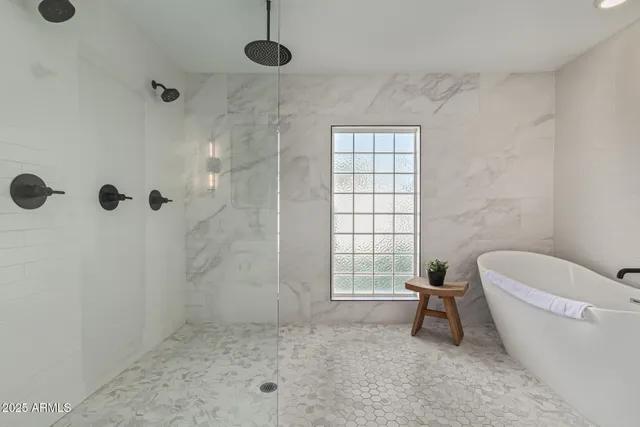 $5,995 | 5202 East Karen Drive, Scottsdale, AZ 85254