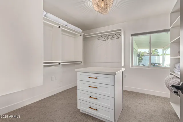 $5,995 | 5202 East Karen Drive, Scottsdale, AZ 85254