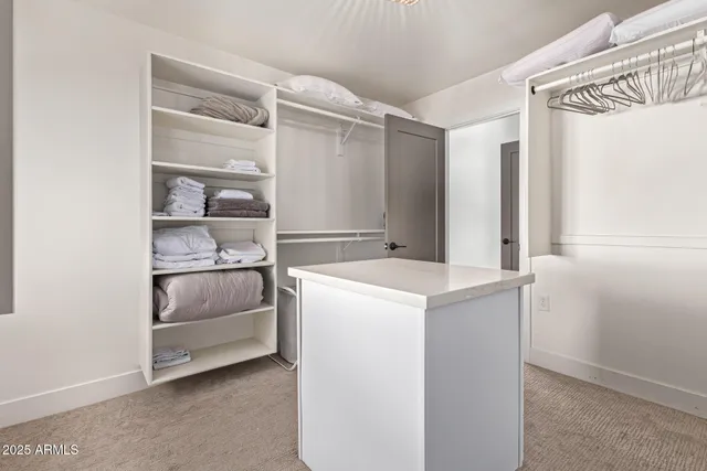 $5,995 | 5202 East Karen Drive, Scottsdale, AZ 85254