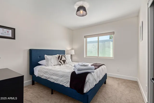 $5,995 | 5202 East Karen Drive, Scottsdale, AZ 85254