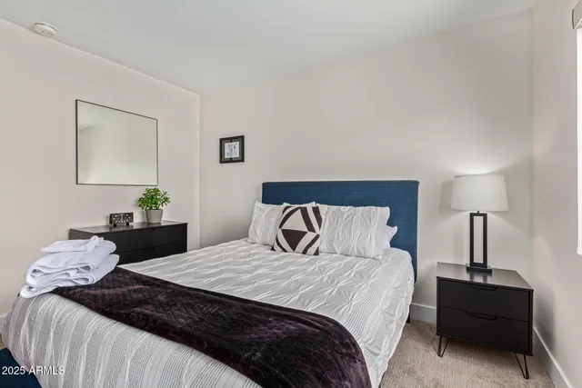 $5,995 | 5202 East Karen Drive, Scottsdale, AZ 85254