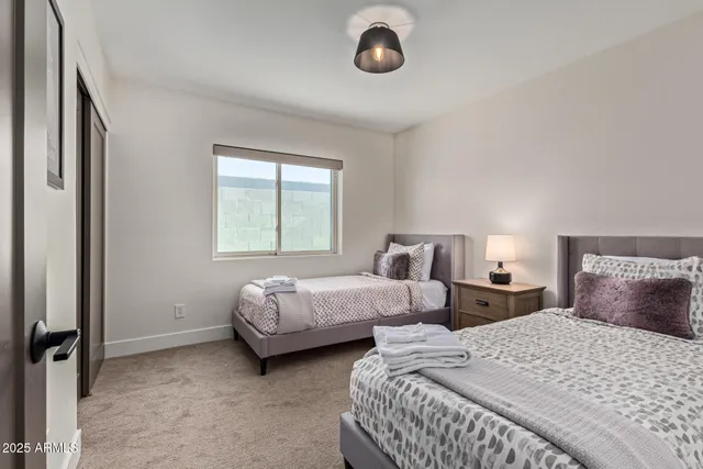 $5,995 | 5202 East Karen Drive, Scottsdale, AZ 85254