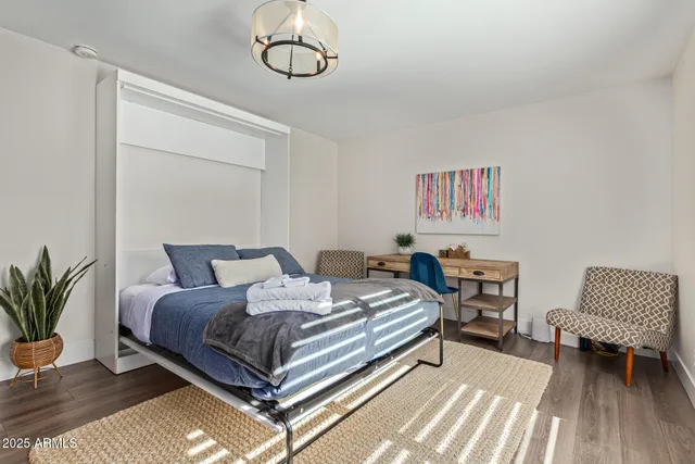 $5,995 | 5202 East Karen Drive, Scottsdale, AZ 85254