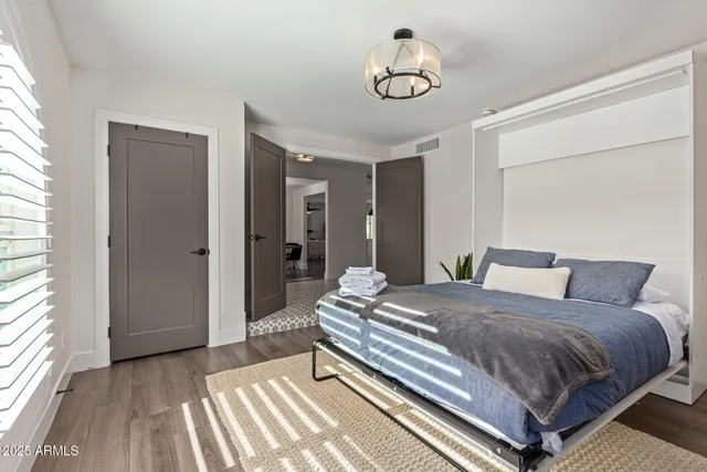 $5,995 | 5202 East Karen Drive, Scottsdale, AZ 85254