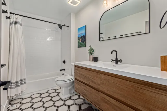 $5,995 | 5202 East Karen Drive, Scottsdale, AZ 85254