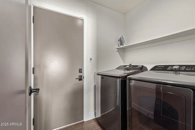 $5,995 | 5202 East Karen Drive, Scottsdale, AZ 85254