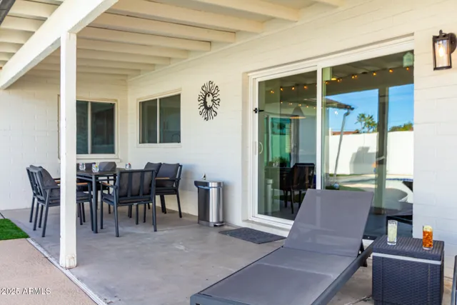 $5,995 | 5202 East Karen Drive, Scottsdale, AZ 85254