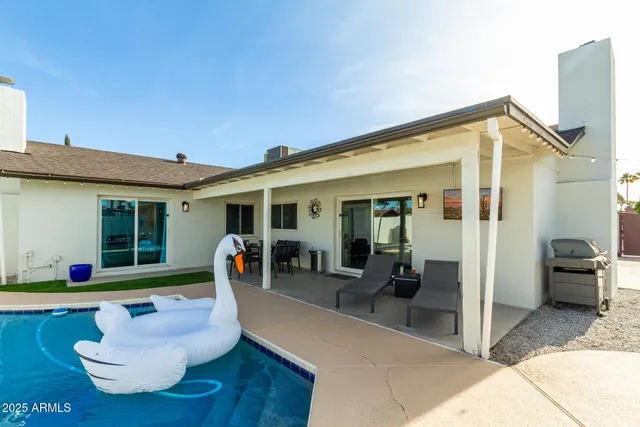 $5,995 | 5202 East Karen Drive, Scottsdale, AZ 85254