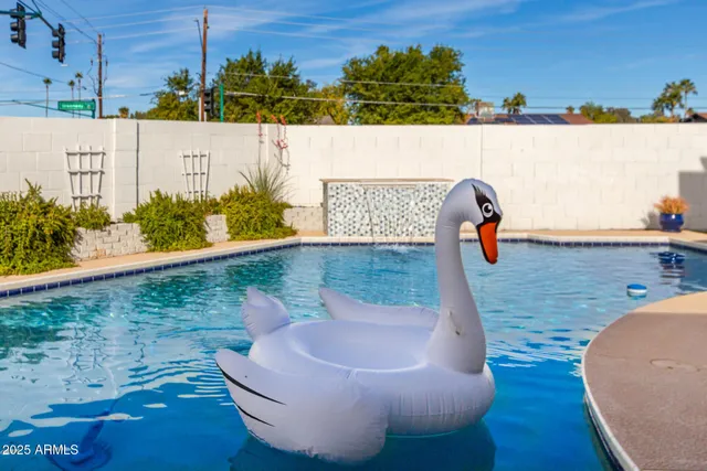 $5,995 | 5202 East Karen Drive, Scottsdale, AZ 85254