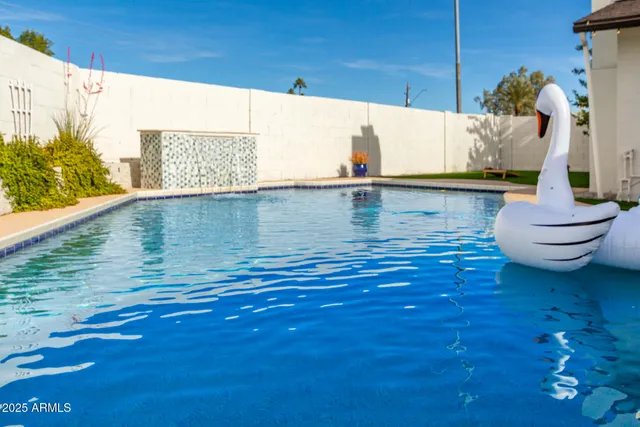 $5,995 | 5202 East Karen Drive, Scottsdale, AZ 85254