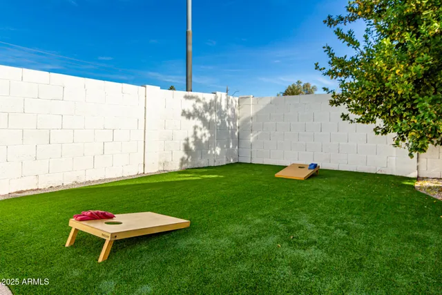 $5,995 | 5202 East Karen Drive, Scottsdale, AZ 85254