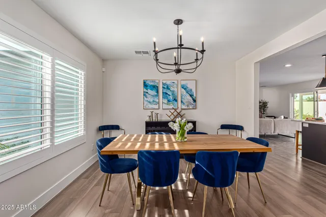 $5,995 | 5202 East Karen Drive, Scottsdale, AZ 85254