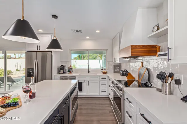 $5,995 | 5202 East Karen Drive, Scottsdale, AZ 85254