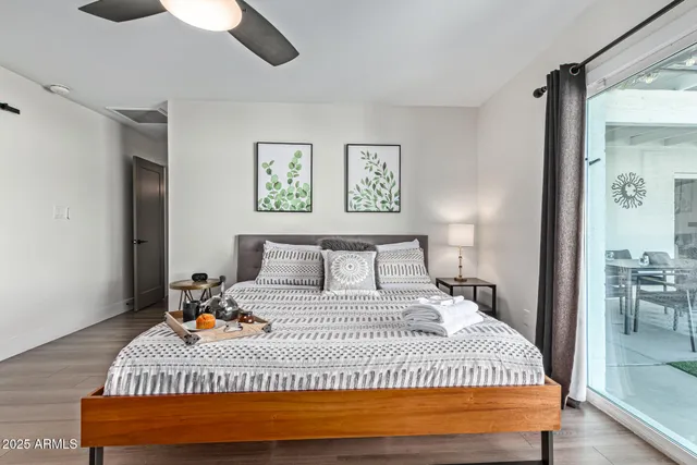 $5,995 | 5202 East Karen Drive, Scottsdale, AZ 85254