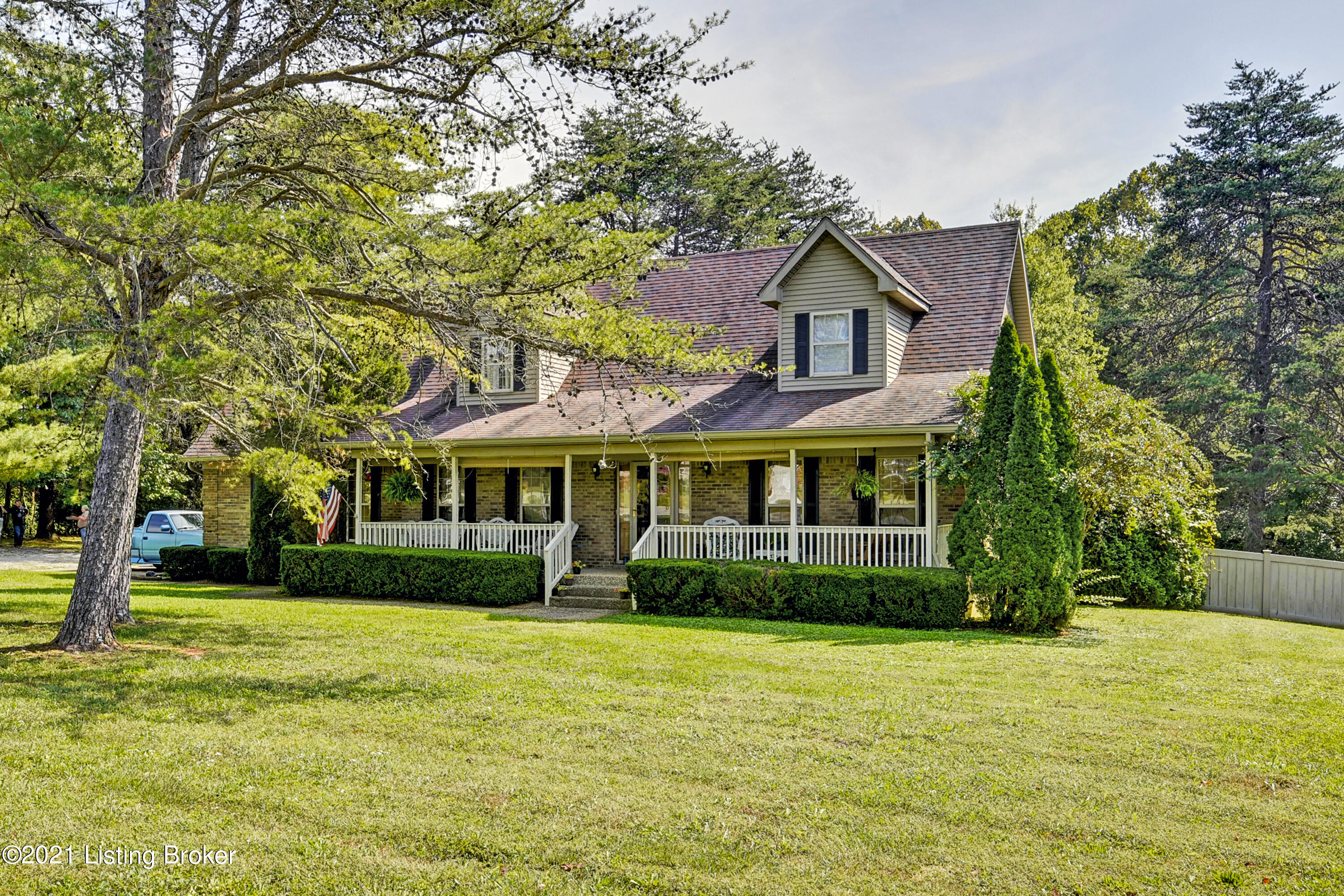 776 Greenbriar Road Mount Washington, KY 40047 - Photo 1 of 41 _DSC0326_27_28_29_30