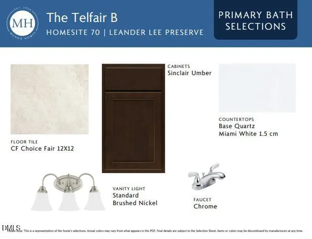 $381,686 | 94 Harriette Court, Lillington, NC 27546