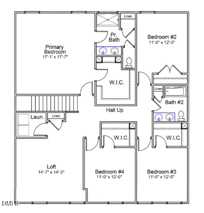 $381,686 | 94 Harriette Court, Lillington, NC 27546