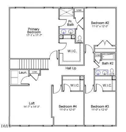 $381,686 | 94 Harriette Court, Lillington, NC 27546
