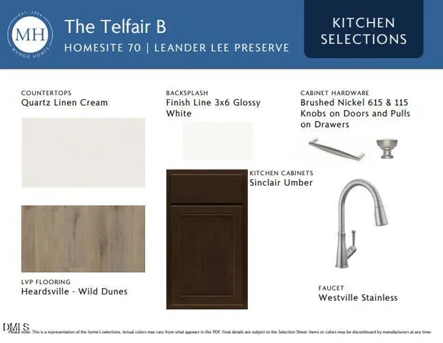 $381,686 | 94 Harriette Court, Lillington, NC 27546