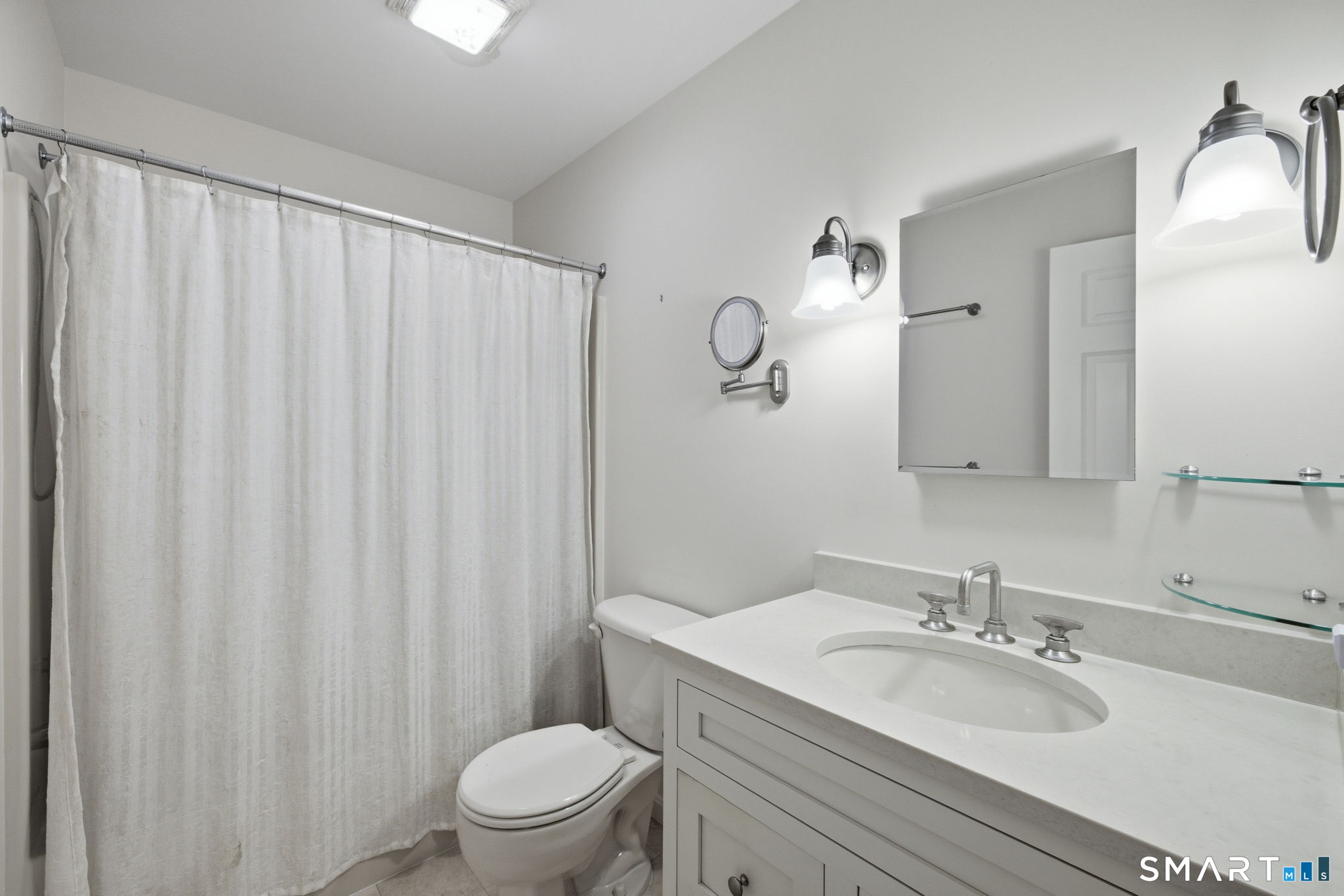 856 Dunn Road Coventry, CT 06238 - Photo 28 of 39 Gallery Image 28