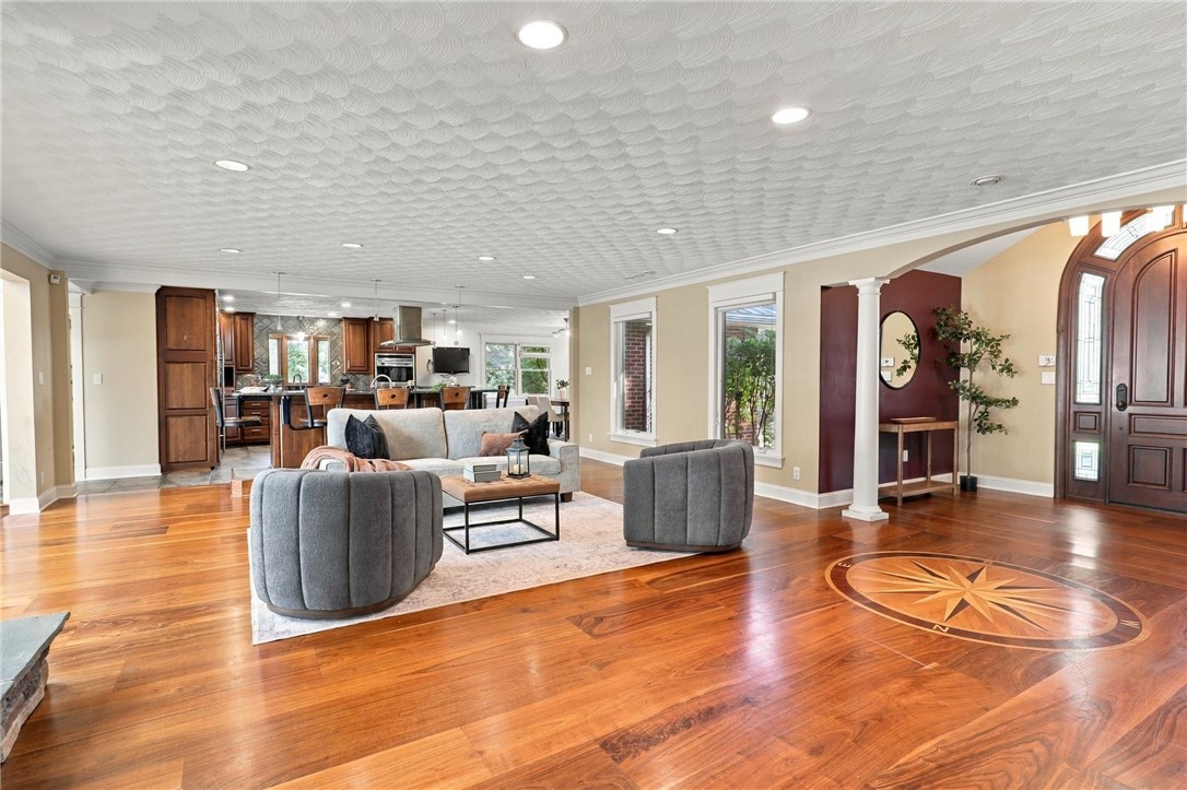 1346 Brant North Collins Road Brant, NY 14111 - Photo 9 of 49 Gallery Image 9