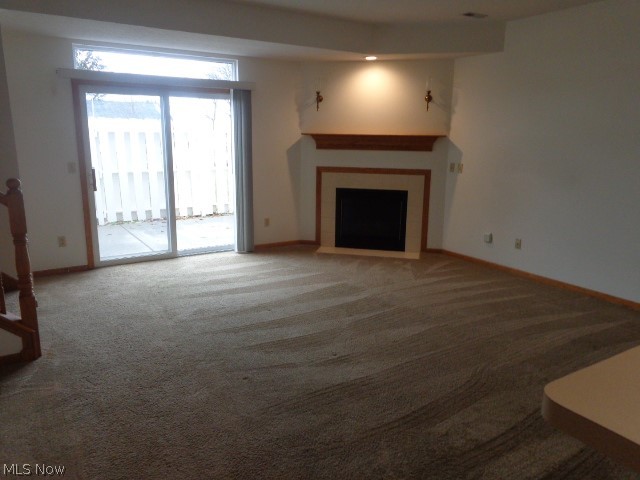 16197 Emerald Point Road Middleburg Heights, OH 44130 - Photo 6 of 26 Great Room