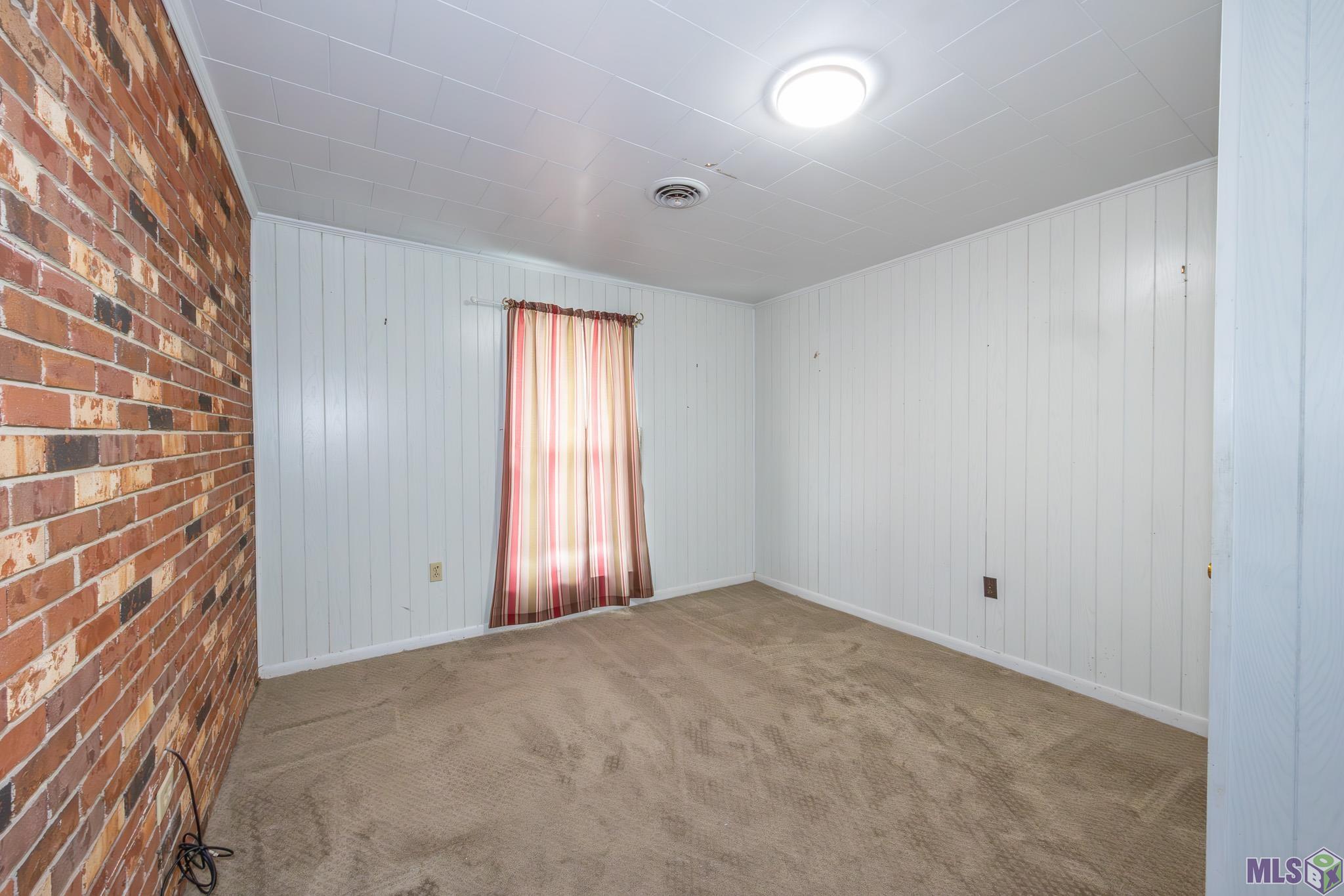 130 St Anthony Street Raceland, LA 70394 - Photo 10 of 16 Gallery Image 10
