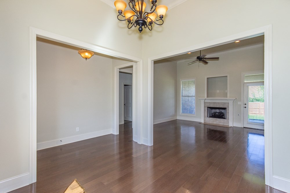 108 Copper Ridge Court Madison, MS 39110 - Photo 8 of 35 Photo 8