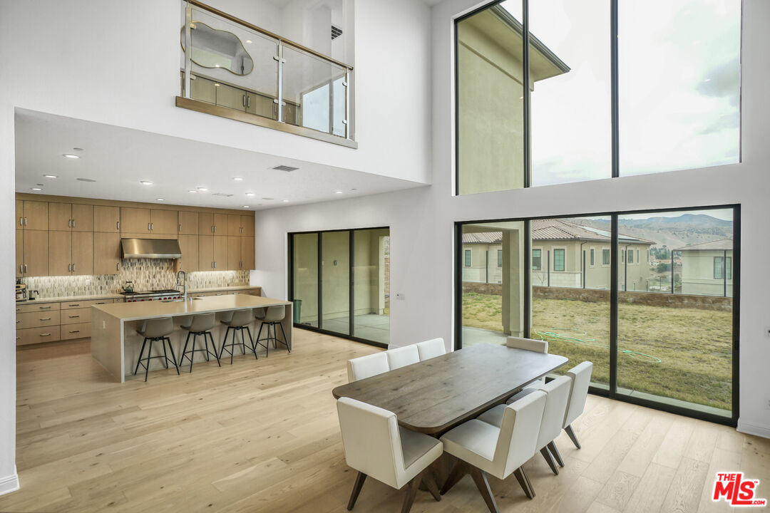 20150 Galway Lane Porter Ranch, CA 91326 - Photo 11 of 34