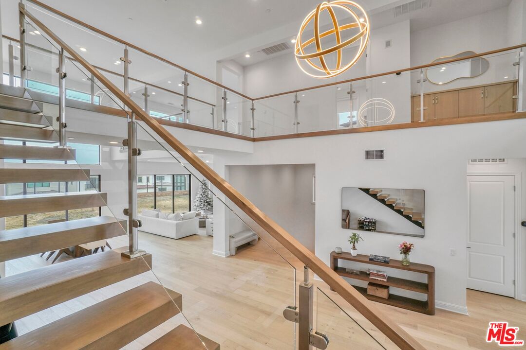 20150 Galway Lane Porter Ranch, CA 91326 - Photo 19 of 34