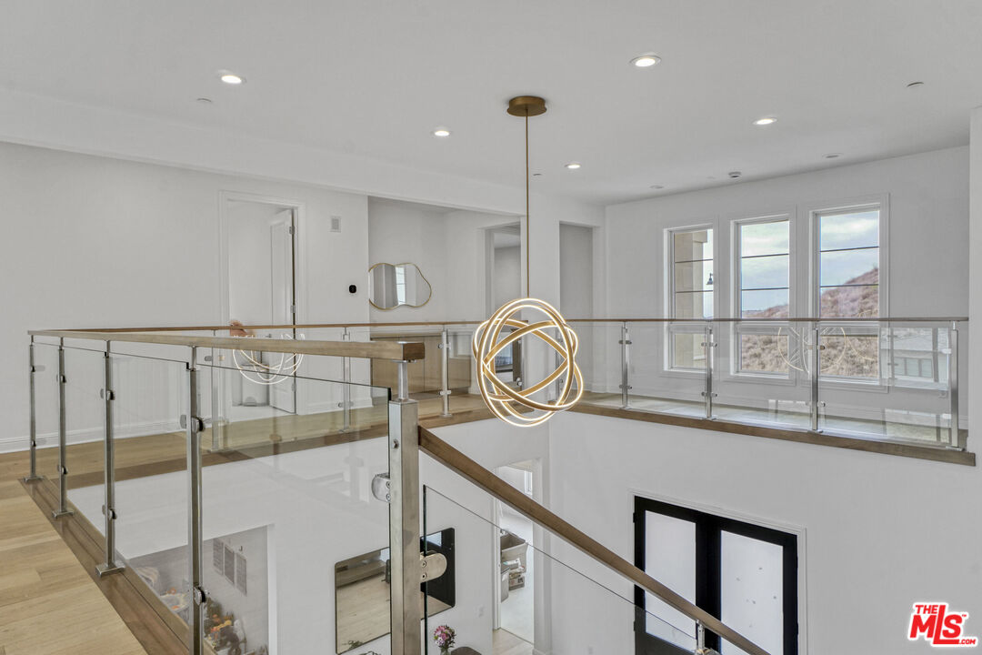 20150 Galway Lane Porter Ranch, CA 91326 - Photo 20 of 34