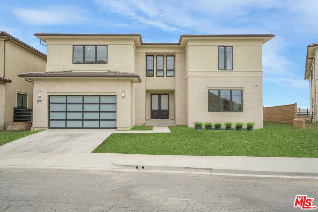 20150 Galway Lane Porter Ranch, CA 91326 - Photo 2 of 34