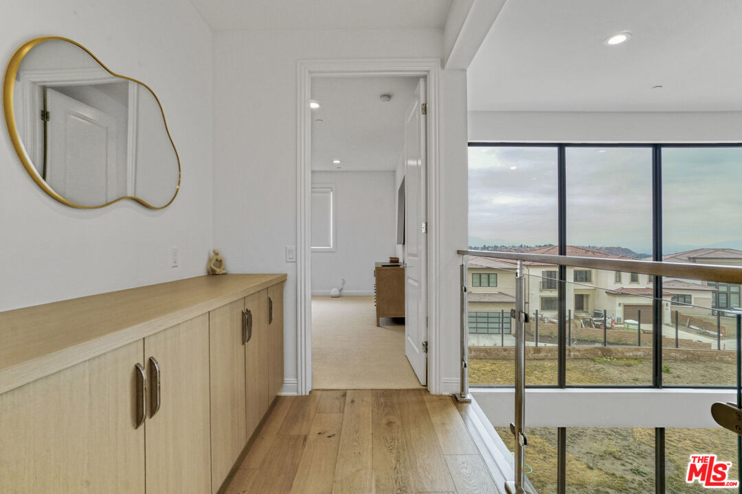 20150 Galway Lane Porter Ranch, CA 91326 - Photo 21 of 34