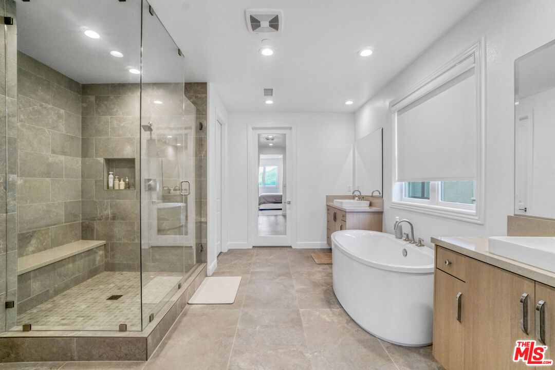 20150 Galway Lane Porter Ranch, CA 91326 - Photo 23 of 34