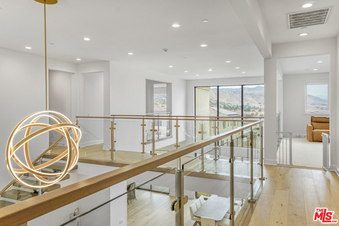 20150 Galway Lane Porter Ranch, CA 91326 - Photo 28 of 34