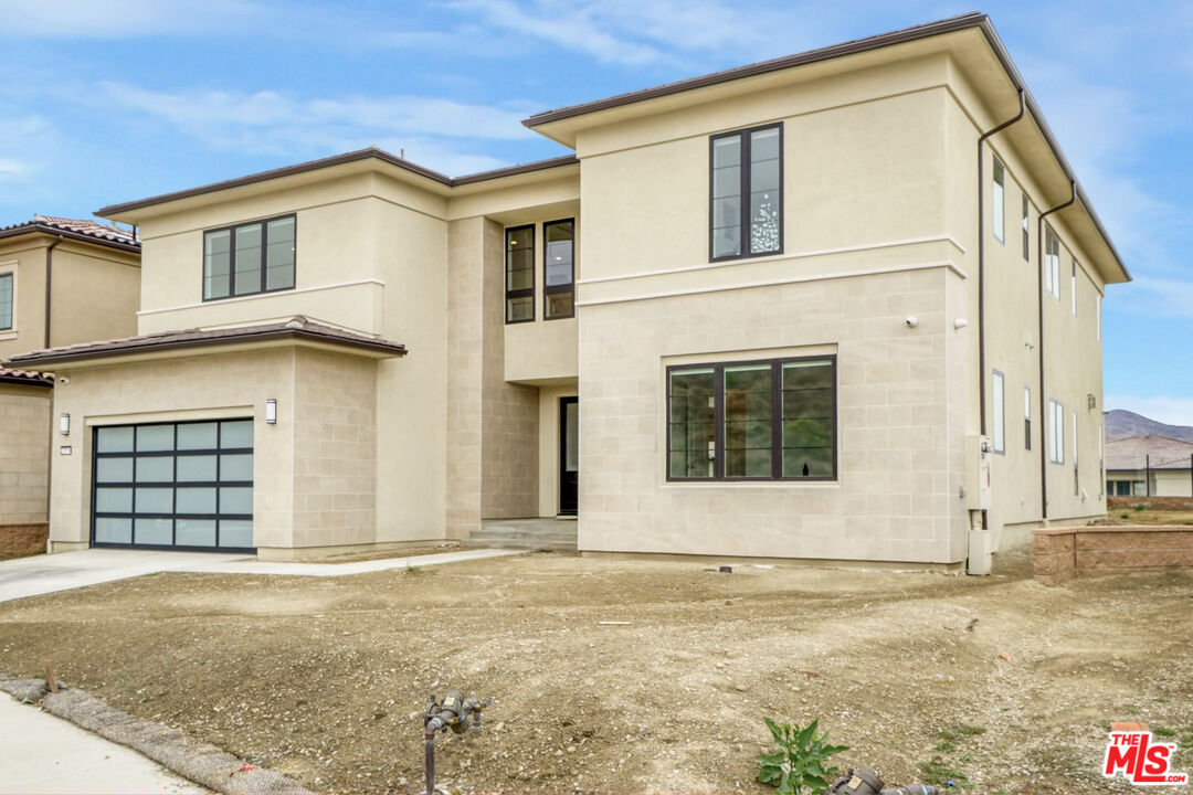 20150 Galway Lane Porter Ranch, CA 91326 - Photo 3 of 34