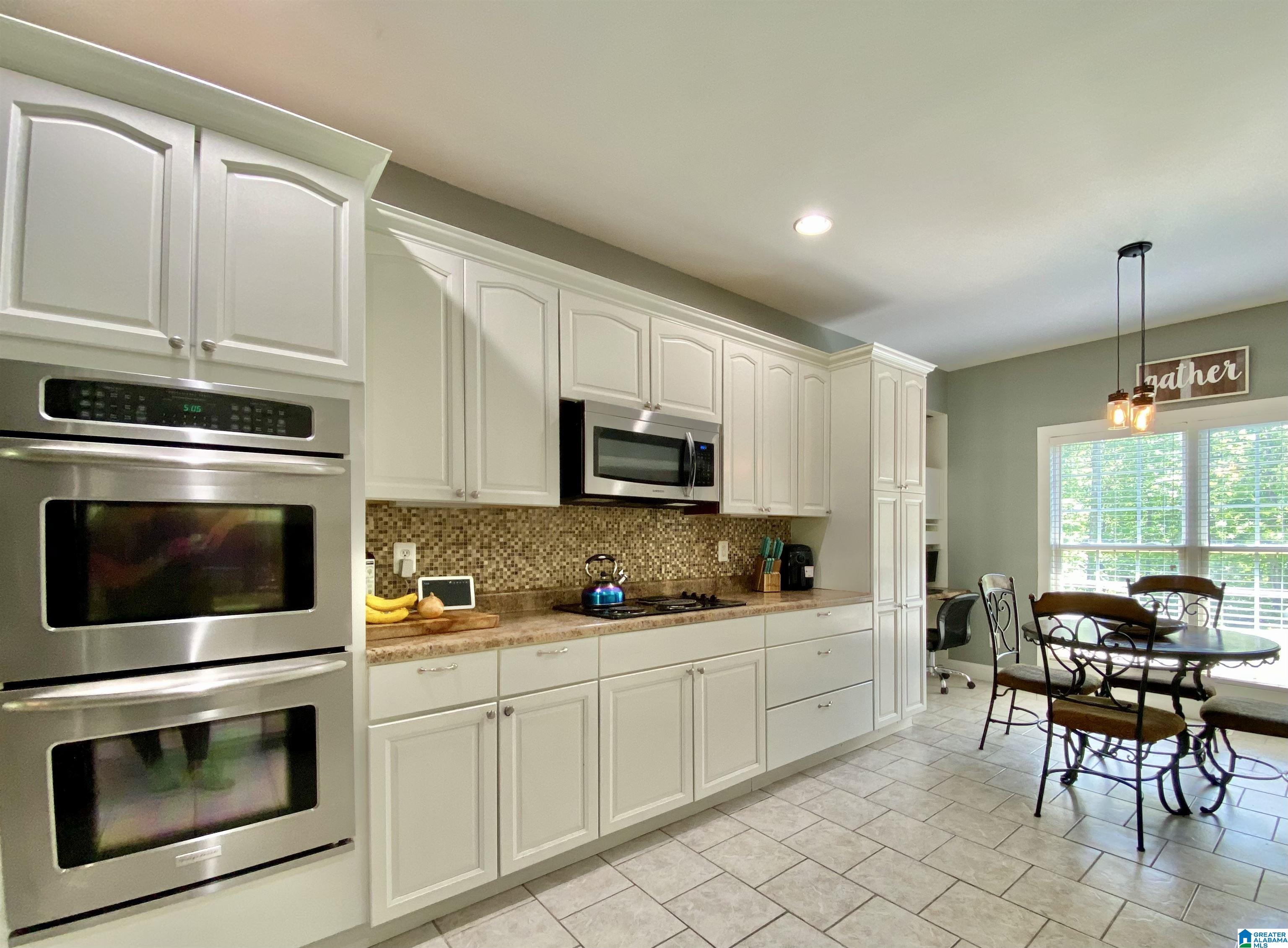 2040 Morton Road Warrior, AL 35180 - Photo 9 of 17