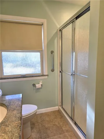 $675,000 | 38 Brettonwoods Drive, Cranston, RI 02920